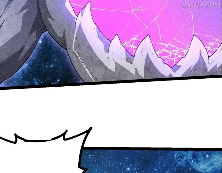 Evolution Begins With a Big Tree Chapter 486 Page 94