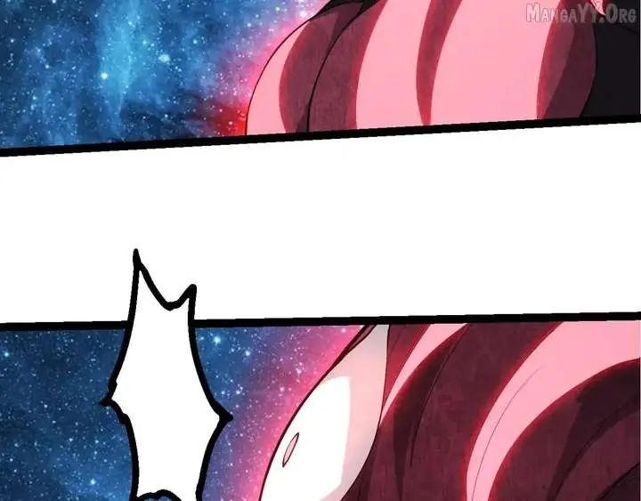 Evolution Begins With a Big Tree Chapter 486 Page 96