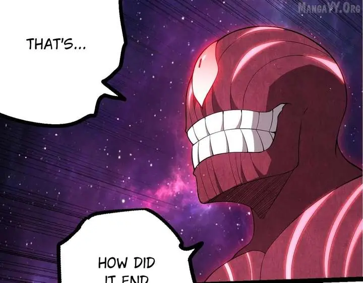 Evolution Begins With a Big Tree Chapter 487 Page 4
