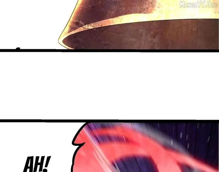 Evolution Begins With a Big Tree Chapter 487 Page 15
