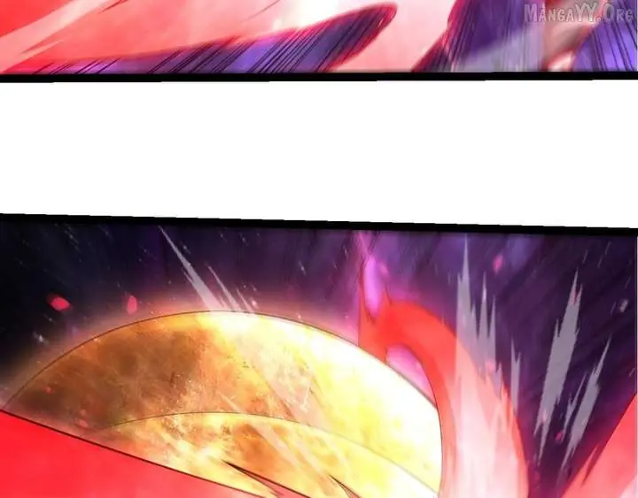 Evolution Begins With a Big Tree Chapter 487 Page 17