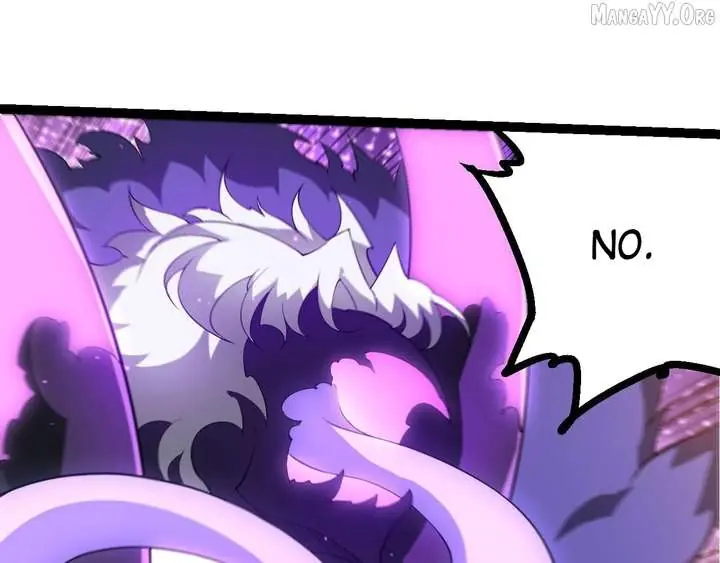 Evolution Begins With a Big Tree Chapter 487 Page 22