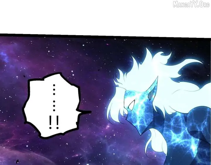 Evolution Begins With a Big Tree Chapter 487 Page 32