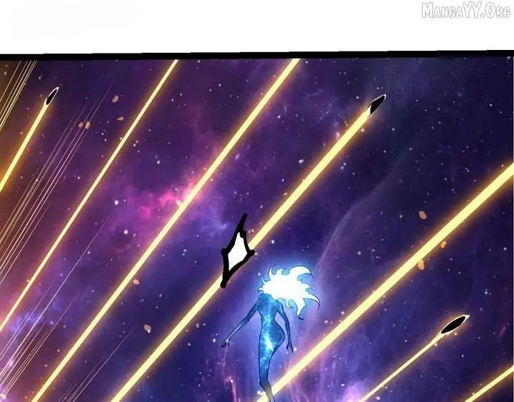 Evolution Begins With a Big Tree Chapter 487 Page 40