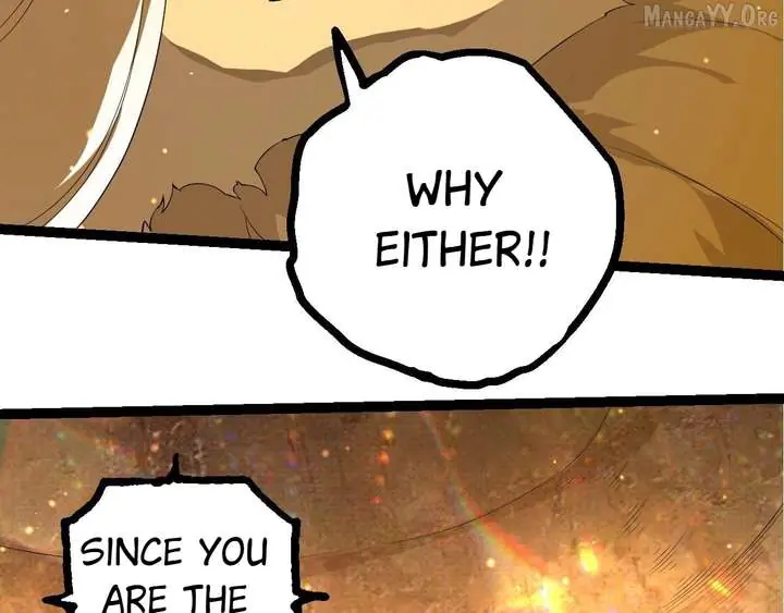 Evolution Begins With a Big Tree Chapter 487 Page 53