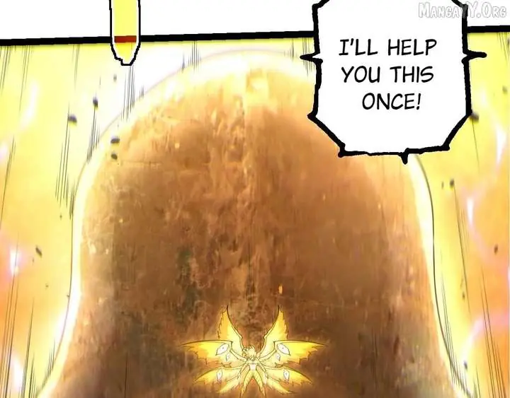 Evolution Begins With a Big Tree Chapter 487 Page 59