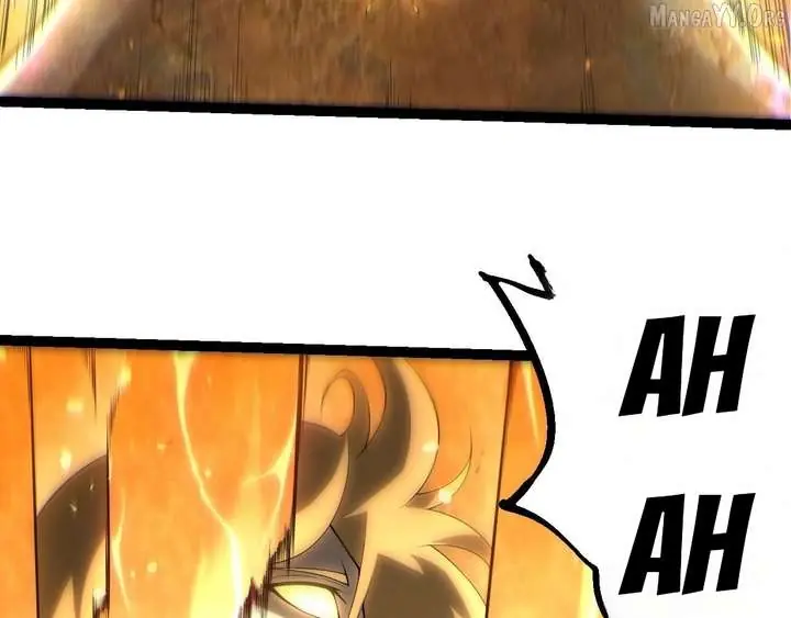 Evolution Begins With a Big Tree Chapter 487 Page 60