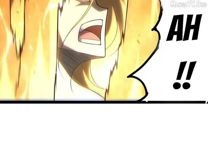 Evolution Begins With a Big Tree Chapter 487 Page 61