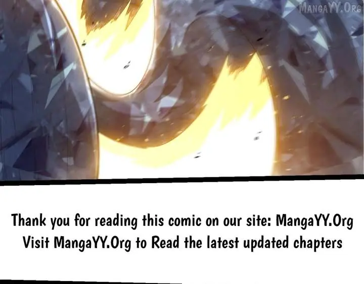 Evolution Begins With a Big Tree Chapter 487 Page 63