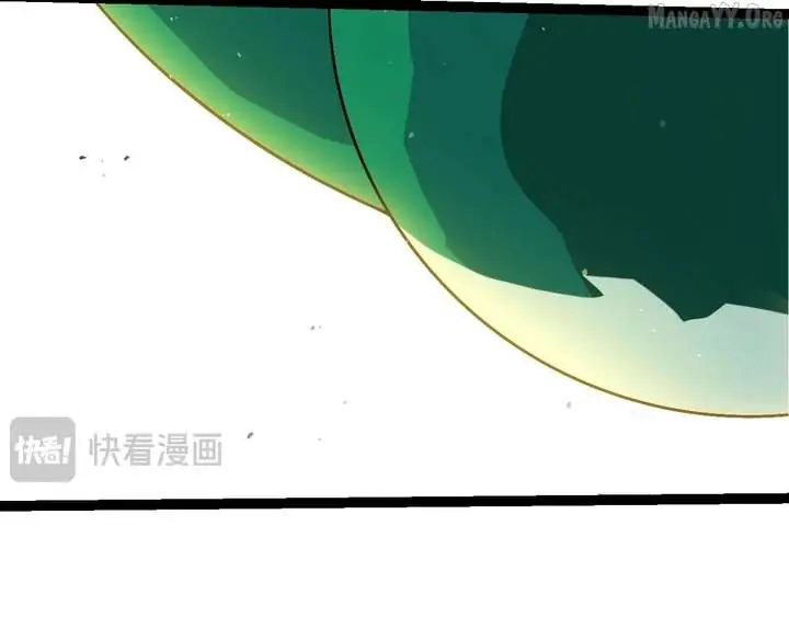 Evolution Begins With a Big Tree Chapter 487 Page 64