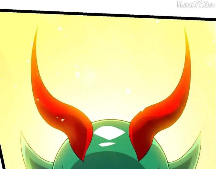 Evolution Begins With a Big Tree Chapter 487 Page 65
