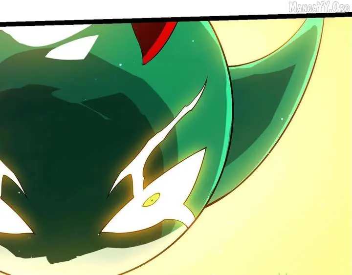 Evolution Begins With a Big Tree Chapter 487 Page 69