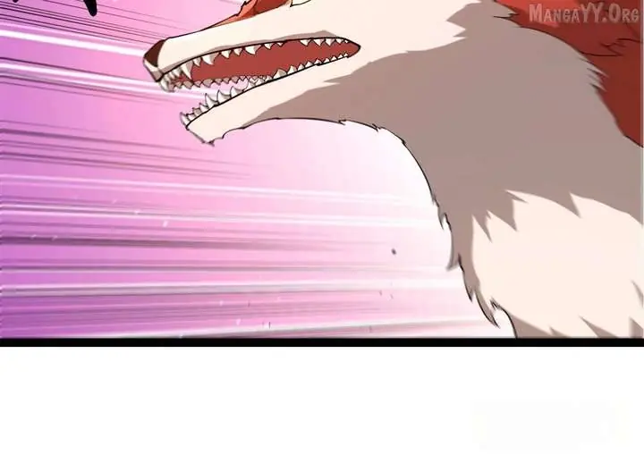 Evolution Begins With a Big Tree Chapter 487 Page 71
