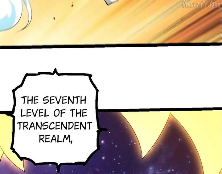 Evolution Begins With a Big Tree Chapter 487 Page 73