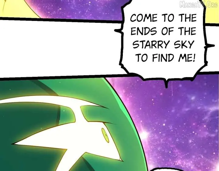 Evolution Begins With a Big Tree Chapter 487 Page 75