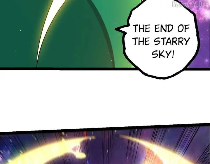 Evolution Begins With a Big Tree Chapter 487 Page 76