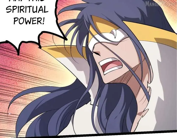 Evolution Begins With a Big Tree Chapter 487 Page 79