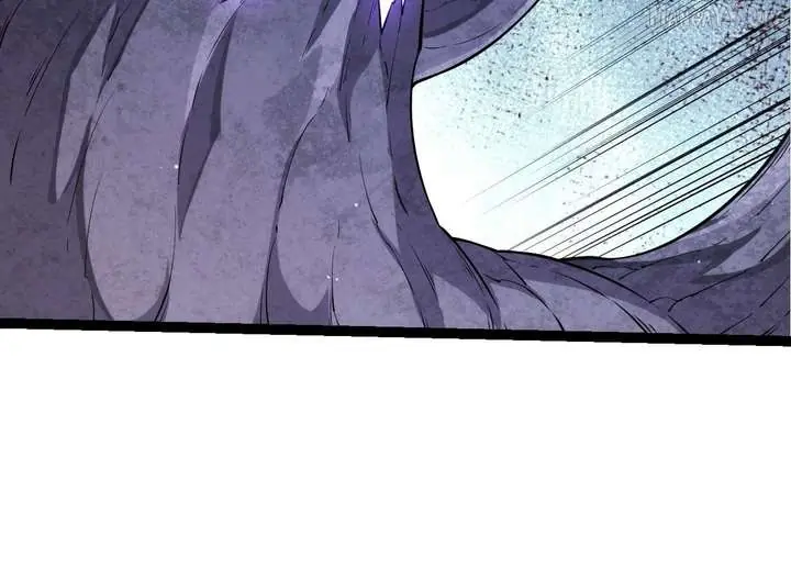 Evolution Begins With a Big Tree Chapter 487 Page 81