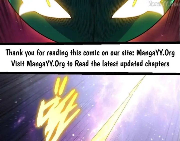 Evolution Begins With a Big Tree Chapter 487 Page 83