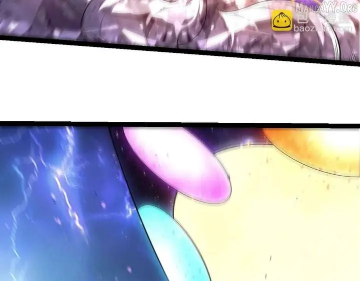 Evolution Begins With a Big Tree Chapter 487 Page 85