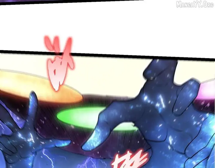 Evolution Begins With a Big Tree Chapter 487 Page 87