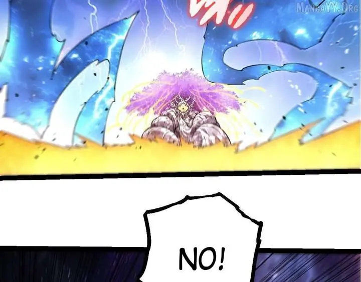 Evolution Begins With a Big Tree Chapter 487 Page 88