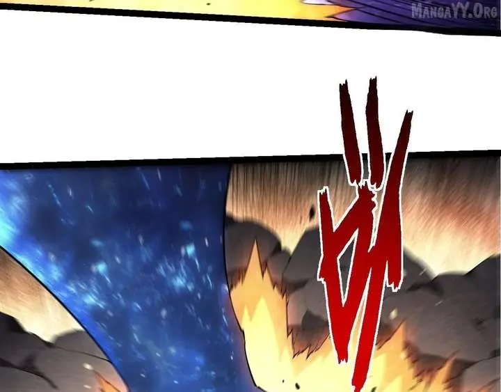 Evolution Begins With a Big Tree Chapter 487 Page 90