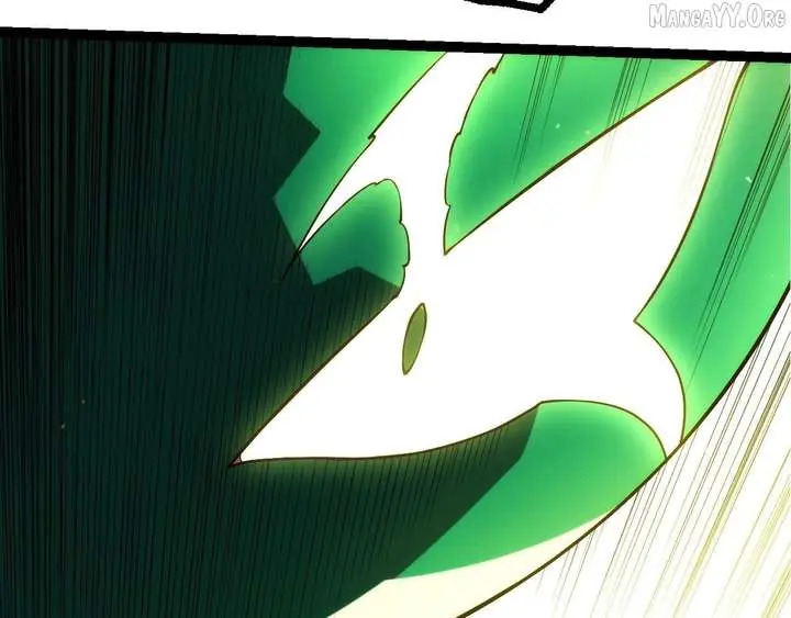 Evolution Begins With a Big Tree Chapter 487 Page 94