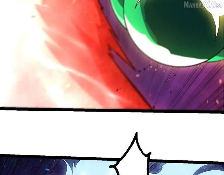 Evolution Begins With a Big Tree Chapter 487 Page 98