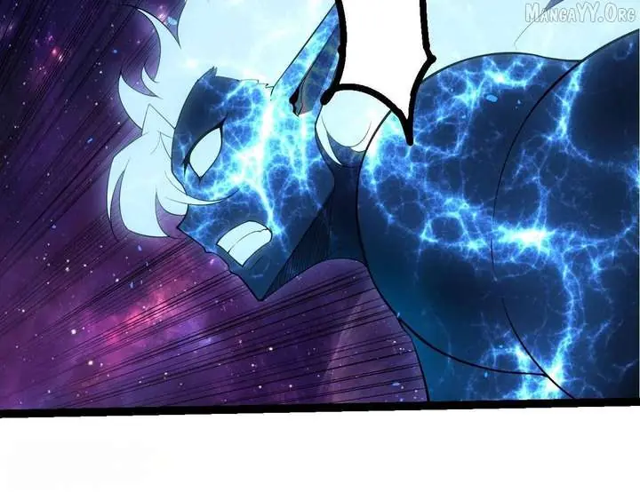 Evolution Begins With a Big Tree Chapter 487 Page 99