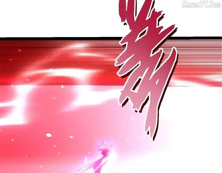Evolution Begins With a Big Tree Chapter 488 Page 6