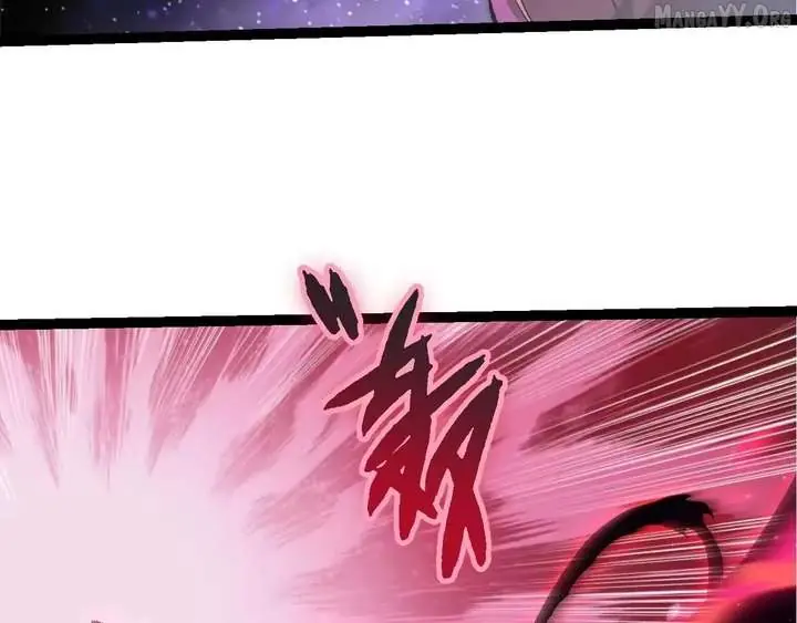 Evolution Begins With a Big Tree Chapter 488 Page 15