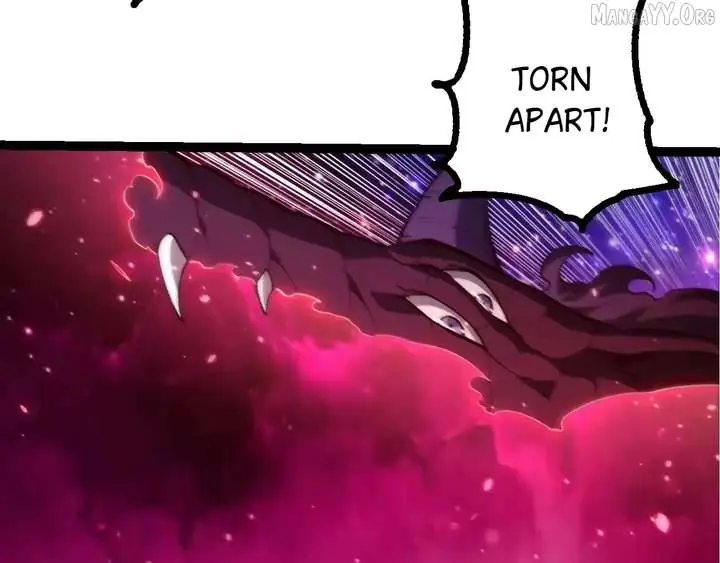 Evolution Begins With a Big Tree Chapter 488 Page 28
