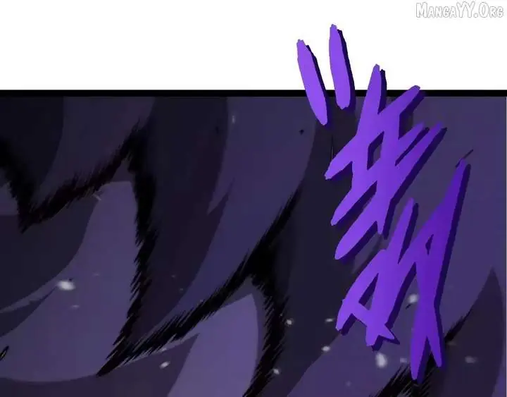 Evolution Begins With a Big Tree Chapter 488 Page 41