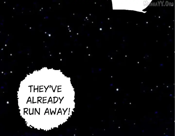 Evolution Begins With a Big Tree Chapter 488 Page 47