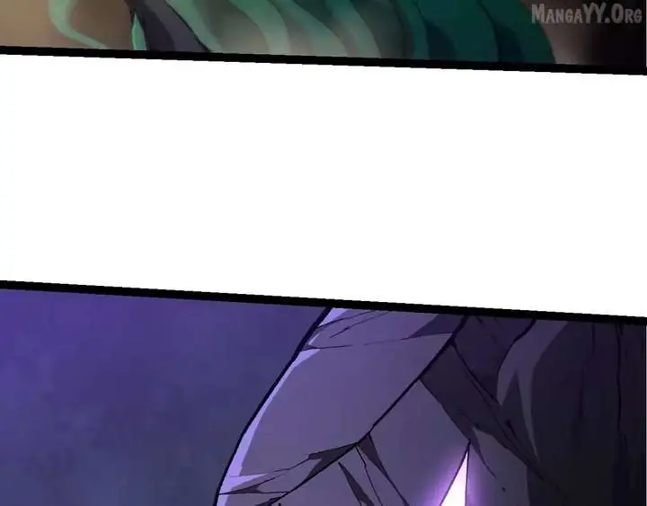 Evolution Begins With a Big Tree Chapter 488 Page 57