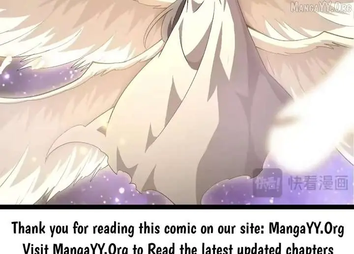 Evolution Begins With a Big Tree Chapter 488 Page 60