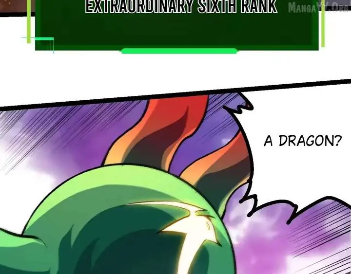 Evolution Begins With a Big Tree Chapter 488 Page 89
