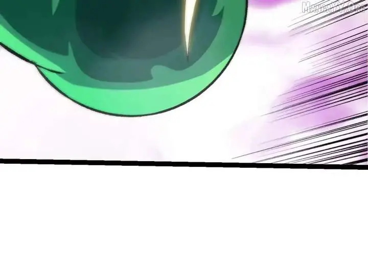 Evolution Begins With a Big Tree Chapter 488 Page 90
