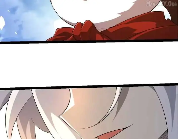Evolution Begins With a Big Tree Chapter 489 Page 46