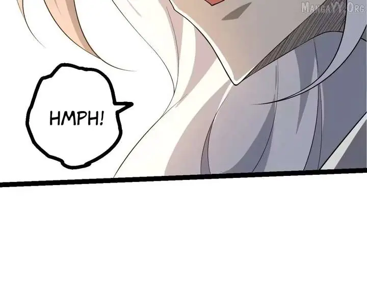 Evolution Begins With a Big Tree Chapter 489 Page 47