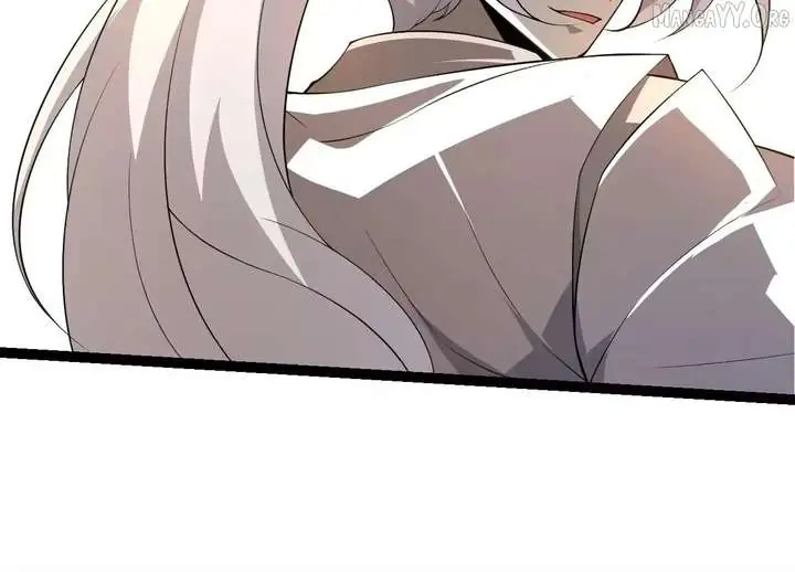 Evolution Begins With a Big Tree Chapter 489 Page 51
