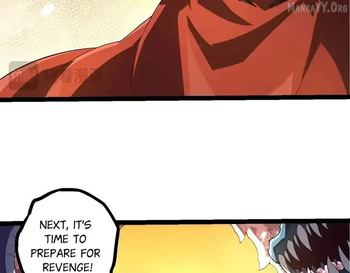 Evolution Begins With a Big Tree Chapter 489 Page 53
