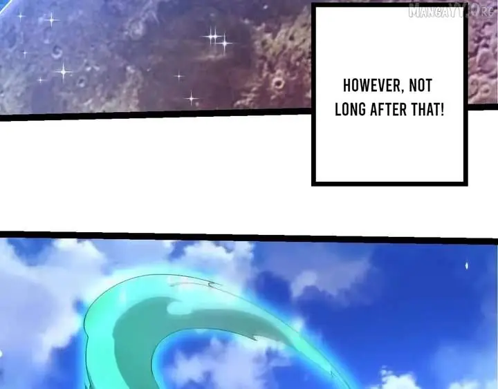 Evolution Begins With a Big Tree Chapter 489 Page 63