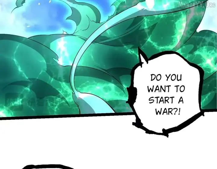 Evolution Begins With a Big Tree Chapter 489 Page 66