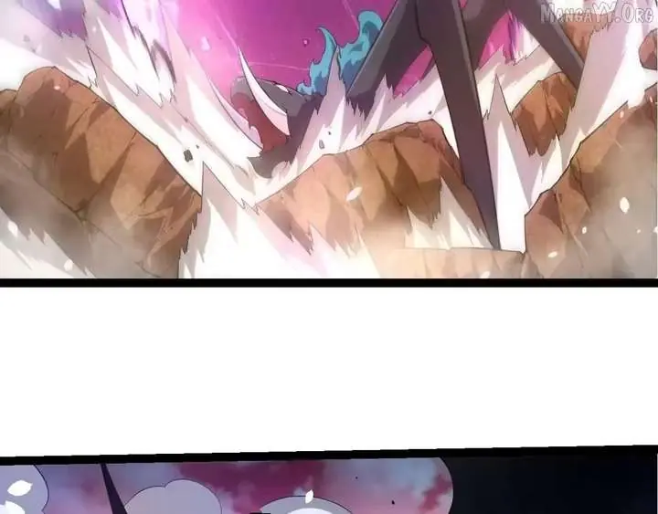 Evolution Begins With a Big Tree Chapter 489 Page 76