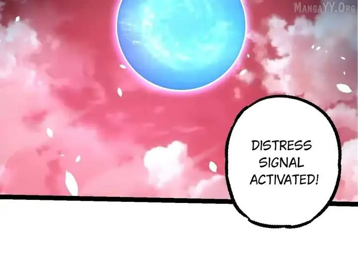 Evolution Begins With a Big Tree Chapter 489 Page 86