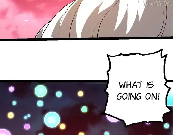 Evolution Begins With a Big Tree Chapter 489 Page 88