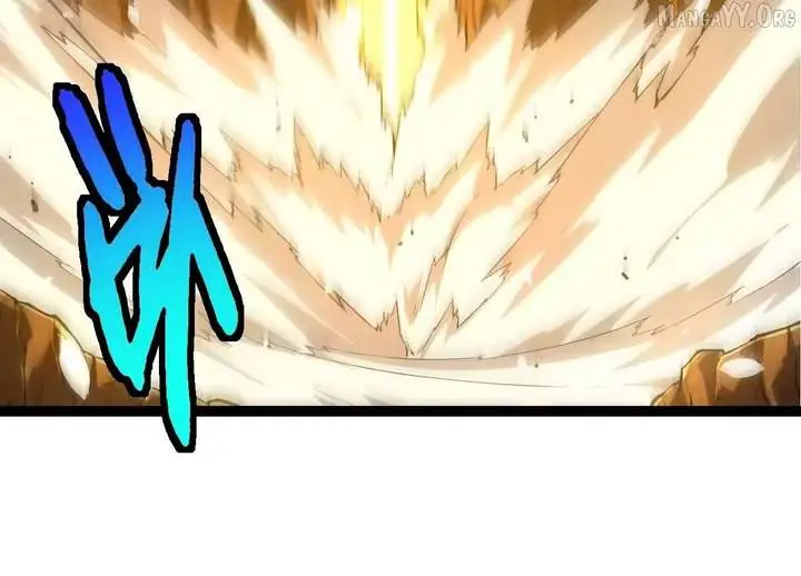 Evolution Begins With a Big Tree Chapter 489 Page 91