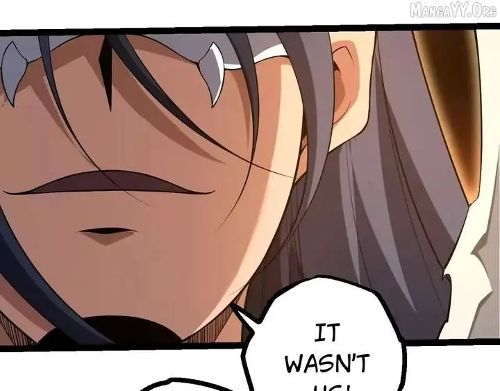 Evolution Begins With a Big Tree Chapter 489 Page 99